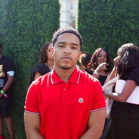 justin dior combs net worth|justin combs net worth 2023.